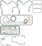 Dichtungssatz, Kurbelgehäuse VICTOR REINZ 08-31742-03