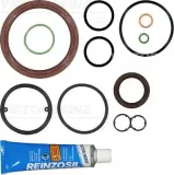 Dichtungssatz, Kurbelgehäuse VICTOR REINZ 08-33491-01