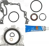 Dichtungssatz, Kurbelgehäuse VICTOR REINZ 08-34414-02