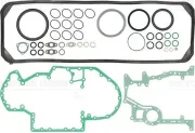 Dichtungssatz, Kurbelgehäuse VICTOR REINZ 08-34414-04