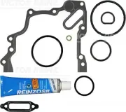 Dichtungssatz, Kurbelgehäuse VICTOR REINZ 08-42514-01