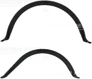 Dichtungssatz, Ansaugkrümmer VICTOR REINZ 11-37133-01