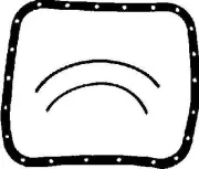 Dichtungssatz, Ansaugkrümmer VICTOR REINZ 11-35246-01