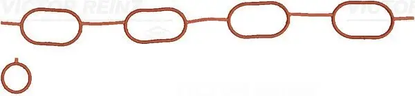 Dichtungssatz, Ansaugkrümmer VICTOR REINZ 11-10773-01