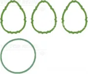 Dichtungssatz, Ansaugkrümmer VICTOR REINZ 11-21489-01