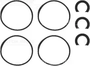 Dichtungssatz, Ansaugkrümmer VICTOR REINZ 11-39642-01