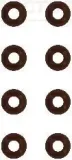 Dichtungssatz, Ventilschaft VICTOR REINZ 12-12911-01