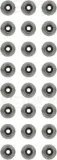 Dichtungssatz, Ventilschaft VICTOR REINZ 12-13246-02
