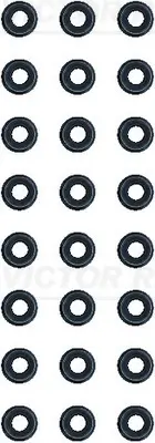 Dichtungssatz, Ventilschaft VICTOR REINZ 12-19304-01 Bild Dichtungssatz, Ventilschaft VICTOR REINZ 12-19304-01