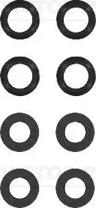 Dichtungssatz, Ventilschaft VICTOR REINZ 12-21918-07