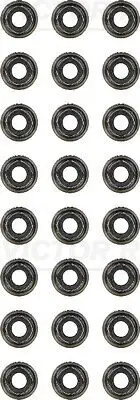Dichtungssatz, Ventilschaft VICTOR REINZ 12-31306-09 Bild Dichtungssatz, Ventilschaft VICTOR REINZ 12-31306-09