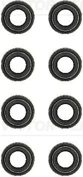 Dichtungssatz, Ventilschaft VICTOR REINZ 12-24276-04