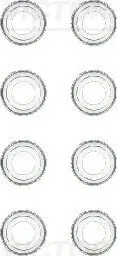 Dichtungssatz, Ventilschaft VICTOR REINZ 12-25792-02 Bild Dichtungssatz, Ventilschaft VICTOR REINZ 12-25792-02