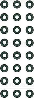 Dichtungssatz, Ventilschaft VICTOR REINZ 12-26058-08 Bild Dichtungssatz, Ventilschaft VICTOR REINZ 12-26058-08