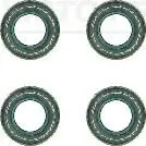 Dichtungssatz, Ventilschaft VICTOR REINZ 12-35548-01