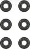 Dichtungssatz, Ventilschaft VICTOR REINZ 12-31306-13