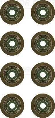 Dichtungssatz, Ventilschaft VICTOR REINZ 12-35413-01 Bild Dichtungssatz, Ventilschaft VICTOR REINZ 12-35413-01