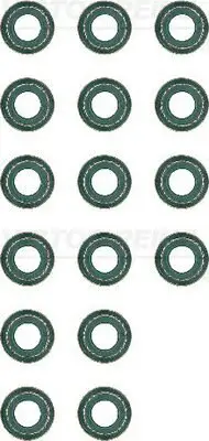 Dichtungssatz, Ventilschaft VICTOR REINZ 12-36903-01 Bild Dichtungssatz, Ventilschaft VICTOR REINZ 12-36903-01