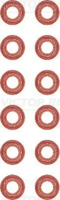 Dichtungssatz, Ventilschaft VICTOR REINZ 12-52772-02 Bild Dichtungssatz, Ventilschaft VICTOR REINZ 12-52772-02