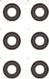 Dichtungssatz, Ventilschaft VICTOR REINZ 12-52829-01