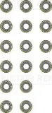 Dichtungssatz, Ventilschaft VICTOR REINZ 12-39357-02