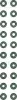 Dichtungssatz, Ventilschaft VICTOR REINZ 12-42476-01
