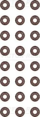 Dichtungssatz, Ventilschaft VICTOR REINZ 12-53908-01