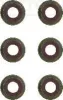 Dichtungssatz, Ventilschaft VICTOR REINZ 12-52824-01