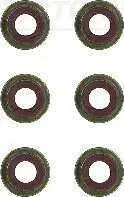 Dichtungssatz, Ventilschaft VICTOR REINZ 12-52824-01 Bild Dichtungssatz, Ventilschaft VICTOR REINZ 12-52824-01