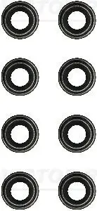 Dichtungssatz, Ventilschaft VICTOR REINZ 12-52928-01 Bild Dichtungssatz, Ventilschaft VICTOR REINZ 12-52928-01