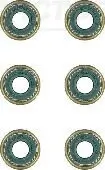 Dichtungssatz, Ventilschaft VICTOR REINZ 12-52939-02 Bild Dichtungssatz, Ventilschaft VICTOR REINZ 12-52939-02