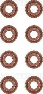 Zylinderkopfschraubensatz VICTOR REINZ 14-11002-01