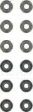 Dichtungssatz, Ventilschaft VICTOR REINZ 12-54024-03