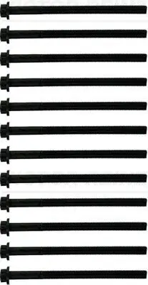 Zylinderkopfschraubensatz VICTOR REINZ 14-18219-01 Bild Zylinderkopfschraubensatz VICTOR REINZ 14-18219-01