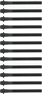 Zylinderkopfschraubensatz VICTOR REINZ 14-12256-01 Bild Zylinderkopfschraubensatz VICTOR REINZ 14-12256-01