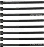 Zylinderkopfschraubensatz VICTOR REINZ 14-32028-02