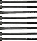 Zylinderkopfschraubensatz VICTOR REINZ 14-32035-01