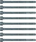 Zylinderkopfschraubensatz VICTOR REINZ 14-32040-01