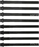 Zylinderkopfschraubensatz VICTOR REINZ 14-32101-01