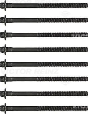 Zylinderkopfschraubensatz VICTOR REINZ 14-32043-01 Bild Zylinderkopfschraubensatz VICTOR REINZ 14-32043-01