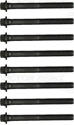 Zylinderkopfschraubensatz VICTOR REINZ 14-32185-02