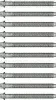Zylinderkopfschraubensatz VICTOR REINZ 14-32146-01