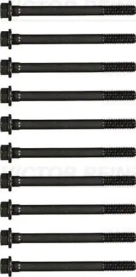 Zylinderkopfschraubensatz VICTOR REINZ 14-32355-02