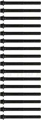 Zylinderkopfschraubensatz VICTOR REINZ 14-32384-02 Bild Zylinderkopfschraubensatz VICTOR REINZ 14-32384-02