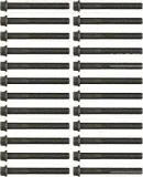 Zylinderkopfschraubensatz VICTOR REINZ 14-35731-01