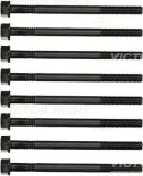 Zylinderkopfschraubensatz VICTOR REINZ 14-35738-01