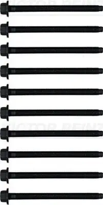 Zylinderkopfschraubensatz VICTOR REINZ 14-32344-02 Bild Zylinderkopfschraubensatz VICTOR REINZ 14-32344-02