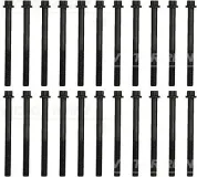 Dichtungssatz, Zylinderkopfhaube VICTOR REINZ 15-11245-01