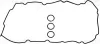 Dichtungssatz, Zylinderkopfhaube VICTOR REINZ 15-10015-01