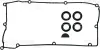 Dichtungssatz, Zylinderkopfhaube VICTOR REINZ 15-10033-01